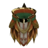 Spira Bisha sanguigno