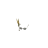 Professor's Goggles
