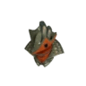 Elmo Pukei-Pukei X