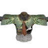 Cotta Pukei-Pukei