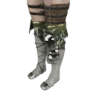 Schinieri Pukei