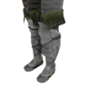 Schinieri Pukei