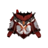Spira Rakna igneo