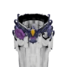 Rakna Coil X