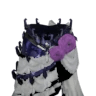 Rakna Coil