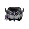 Rakna Coil