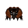 Boucle Rathalos X