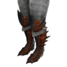 Rathalos Greaves S