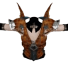 Rathalos Mail X