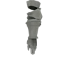 Parabraccia Rathian S
