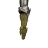 Parabraccia Rathian X