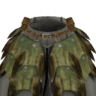 Boucle Rathian