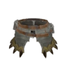 Boucle Rathian