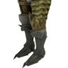 Schinieri Rathian