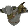 レイアＳメイル