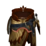 Regios Coil
