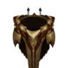 Regios Coil