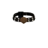 Ceinture Remobra