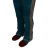 Remobra Feet S