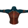 Remobra Suit