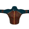 Remobra Suit
