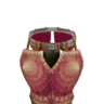 Rhenoplos Coil