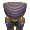 Rhenoplos Coil