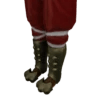 Rhenoplos Greaves