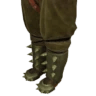 Rhenoplos Greaves