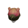 Rhenoplos Helm S