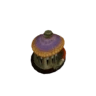 Rhenoplos Helm X