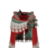 Gwiezdna szarfa S