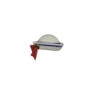 Sailor Hat