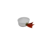 Sailor Hat