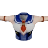 Matrosenanzug
