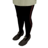 Stivali sapienti