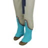 Stivali sapienti