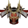 Sinister Garb S