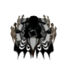 Skalda Elytra S