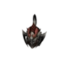 Vertex Spio