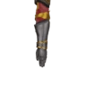 Squire's Braces