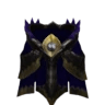 Storge Coil