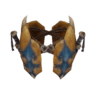 Tigrex-Hüftring