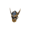 Tigrex-Helm X