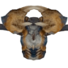 Tigrex Mail S
