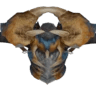 Tigrex Mail S