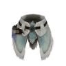 カガチＳコイル