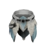 Tobi-Kadachi Coil