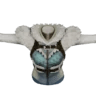 Tobi-Kadachi Mail S
