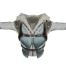 Tobi-Kadachi Mail S